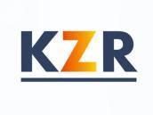 KZR
