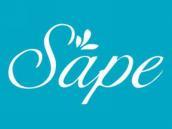 SAPE
