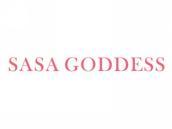 SASAGODDESS