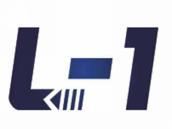 L1