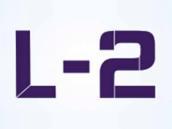 L2