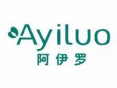 阿伊罗
