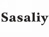 SASALIY