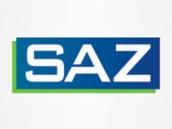 SAZ