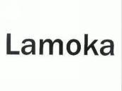 LAMOKA