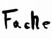 FACHE