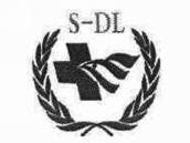 SDL