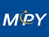 MPY