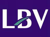 LBV