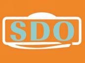 SDO