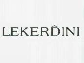 LEKERDINI