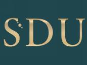 SDU