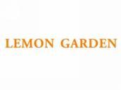 LEMONGARDEN