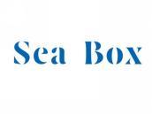 SEABOX