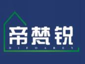 帝梵锐
