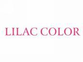 LILACCOLOR