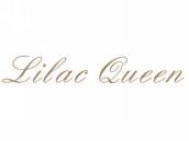 LILACQUEEN