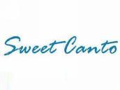 SWEETCANTO