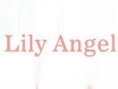 LILYANGEL