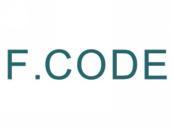 FCODE