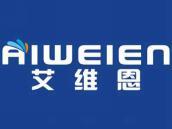 艾维恩