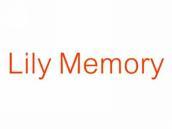 LILYMEMORY