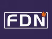 FDN