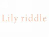 LILYRIDDLE