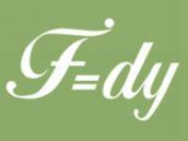 FDY