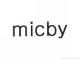 MICBY