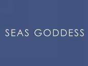 SEASGODDESS