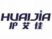 护艾佳