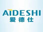 爱德仕