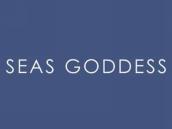 SEASGODDESS