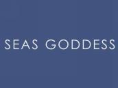 SEASGODDESS