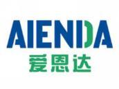 爱恩达