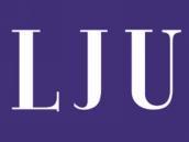 LJU