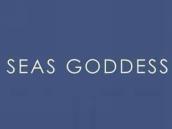 SEASGODDESS