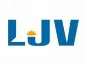LJV