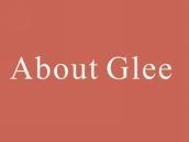 ABOUTGLEE