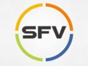 SFV
