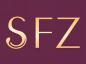 SFZ