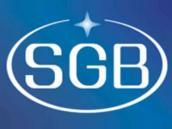 SGB