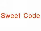 SWEETCODE
