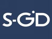 SGD