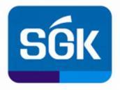 SGK