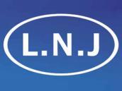 LNJ