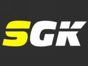 SGK