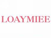LOAYMIEE