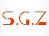 SGZ